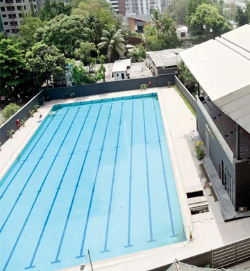 international-swimming-pool