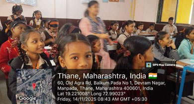 childrens-day-celebration-visit